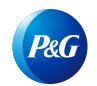 P&G