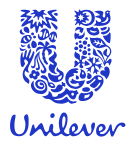 Unilever